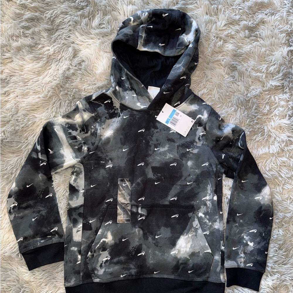 Nike Hoodie NWT